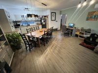 Eladó ikerház, Dabason 115 M Ft, 5 szobás / költözzbe.hu