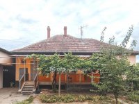 Eladó családi ház, Dunapatajon 24.99 M Ft, 3 szobás