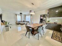 Eladó családi ház, Kókán 99.4 M Ft, 6 szobás