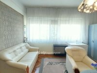 Eladó családi ház, Balkányban 45 M Ft, 3 szobás