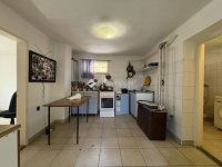 Eladó családi ház, Gyálon 59.5 M Ft, 2 szobás