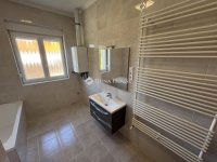 Eladó családi ház, XXI. kerületben 93.9 M Ft, 3 szobás