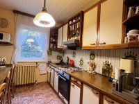 Eladó téglalakás, XII. kerületben 128 M Ft, 2 szobás