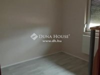 Eladó családi ház, Tokodon 90 M Ft, 4 szobás