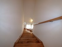 Eladó ikerház, Gödön 88 M Ft, 3 szobás / költözzbe.hu