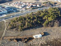 Eladó ipari ingatlan