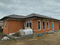 Eladó családi ház, Nyírtelken 67.9 M Ft, 4 szobás