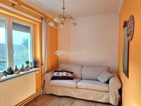Eladó családi ház, Kerepesen 115 M Ft, 3 szobás