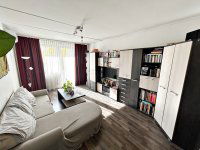 Eladó panellakás, XV. kerületben 74.9 M Ft, 3 szobás