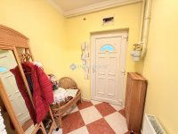 Eladó sorház, XVIII. kerületben 79.9 M Ft, 2 szobás