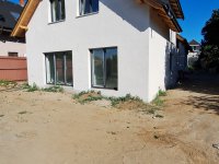 Eladó téglalakás, Gödöllőn 79.5 M Ft, 3 szobás
