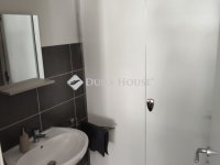 Eladó iroda, IV. kerületben 119 M Ft, 3 szobás