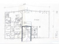 Eladó üzlethelyiség