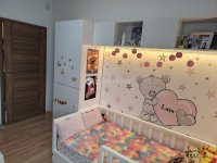 Eladó családi ház, Gárdonyban 249.9 M Ft, 4 szobás