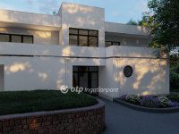 Eladó téglalakás, Balatonalmádiban 93.84 M Ft, 2 szobás