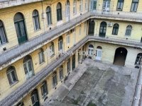 Eladó téglalakás, IX. kerületben 86 M Ft, 3 szobás