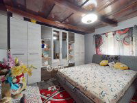 Eladó családi ház, Szikszón 22 M Ft, 2+1 szobás