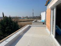 Eladó téglalakás, Székesfehérvárott 86.912 M Ft, 2 szobás