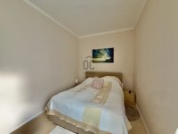 Eladó téglalakás, XIII. kerületben 79.9 M Ft, 3 szobás