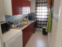 Eladó téglalakás, Zalaegerszegen 49.9 M Ft, 3 szobás