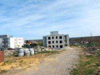 Eladó téglalakás, Pécsett 57.879 M Ft, 2 szobás