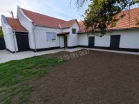 Eladó családi ház, Mohácson 89 M Ft, 3 szobás