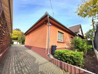 Eladó családi ház, IV. kerületben, Szérűskert utcában