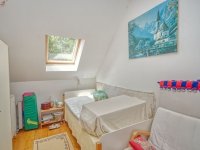 Eladó családi ház, Ráckevén 45 M Ft, 4 szobás