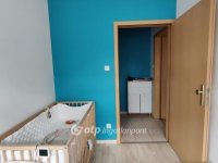 Eladó téglalakás, XIII. kerületben 115 M Ft, 1+3 szobás