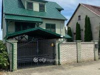 Eladó családi ház, Ajakon 55 M Ft, 4 szobás