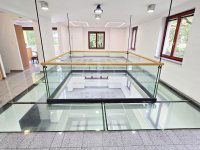 Eladó iroda, XIV. kerületben 280 M Ft, 5 szobás