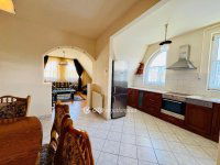 Eladó téglalakás, Debrecenben 84.9 M Ft, 3 szobás