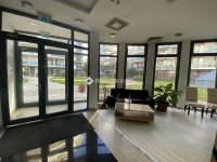 Eladó téglalakás, XIII. kerületben 103.8 M Ft, 2 szobás