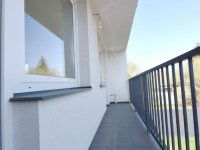 Eladó téglalakás, Debrecenben 109.9 M Ft, 6 szobás