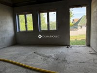 Eladó családi ház, Maglódon 75 M Ft, 2 szobás
