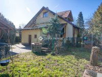Eladó családi ház, Monorierdőn 72 M Ft, 4 szobás