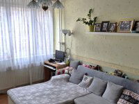 Eladó téglalakás, XIV. kerületben 73.9 M Ft, 2 szobás