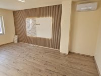 Eladó mezogazdasagi ingatlan, Hajdúsámsonon 35 M Ft