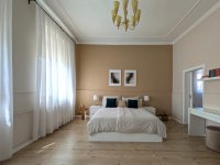 Eladó családi ház, Hajdúsámsonon 59.5 M Ft, 3 szobás