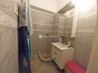 Eladó családi ház, Szegeden 184.9 M Ft, 4+1 szobás