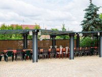 Eladó családi ház, Szegeden 289 M Ft, 6 szobás