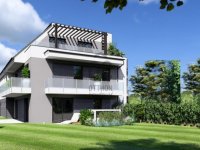 Eladó ikerház, XIV. kerületben 269 M Ft, 6 szobás