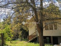 Eladó családi ház, Csörögön 57 M Ft, 1 szobás