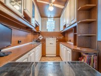 Eladó családi ház, Dunakeszin 257 M Ft, 5 szobás