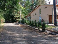 Eladó családi ház, Szigetmonostorban 89 M Ft, 1+2 szobás