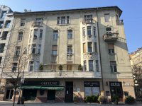 Eladó téglalakás, IX. kerületben 99.9 M Ft, 2 szobás