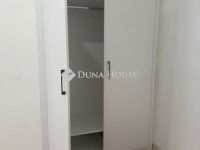 Eladó téglalakás, VI. kerületben 164 M Ft, 4 szobás