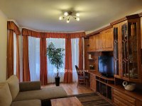 Eladó hotel, Siófokon 689 M Ft / költözzbe.hu