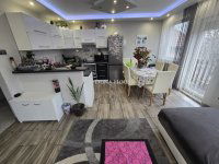 Eladó ikerház, Pécelen 88.378 M Ft, 4 szobás