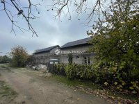 Eladó családi ház, Szegeden 112 M Ft, 3+1 szobás